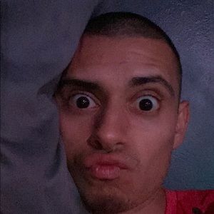 Meet your Posher, Elvis